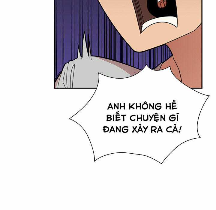 Close As Neighbors - Chapter 31 - Trang 61