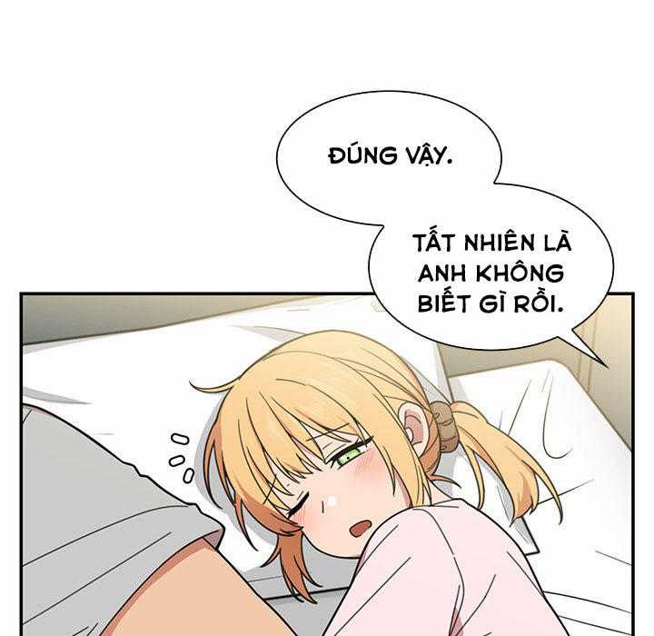 Close As Neighbors - Chapter 31 - Trang 62