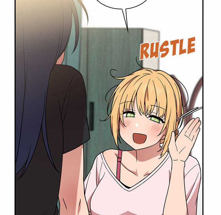 Close As Neighbors - Chapter 31 - Trang 64