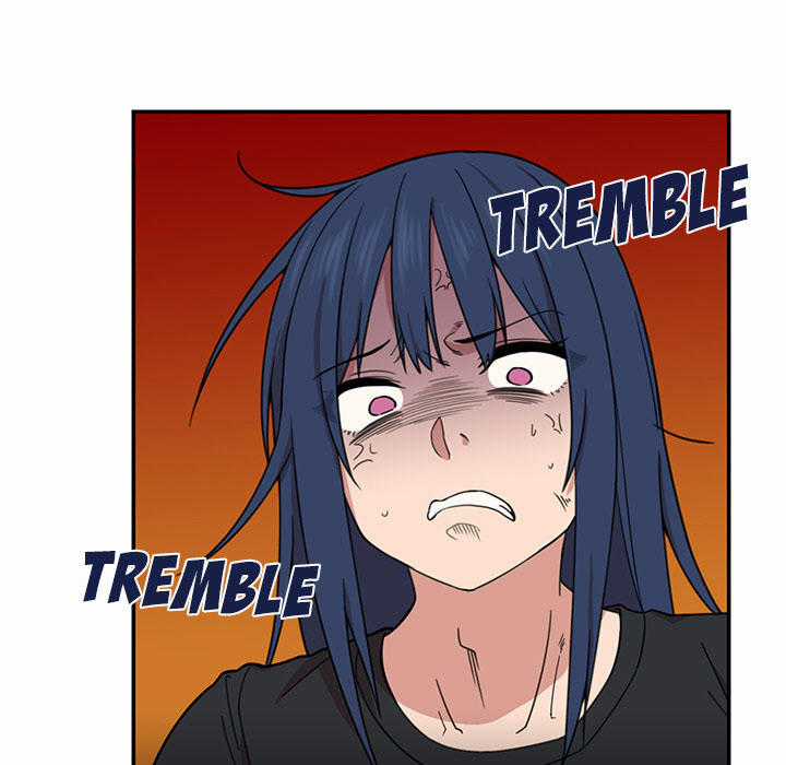 Close As Neighbors - Chapter 31 - Trang 67