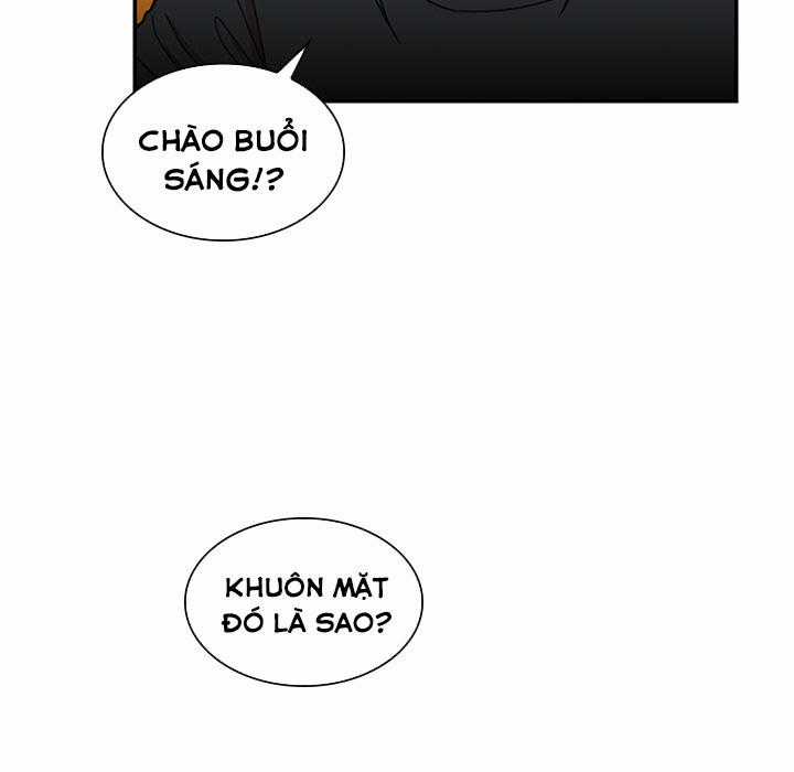 Close As Neighbors - Chapter 31 - Trang 68