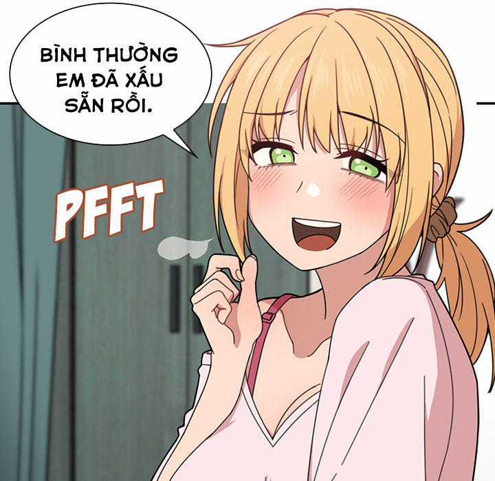 Close As Neighbors - Chapter 31 - Trang 69