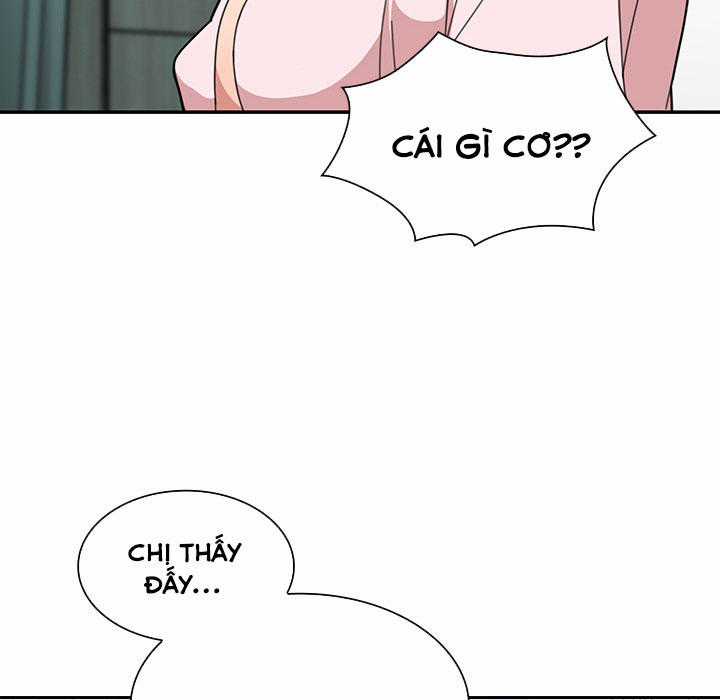 Close As Neighbors - Chapter 31 - Trang 70