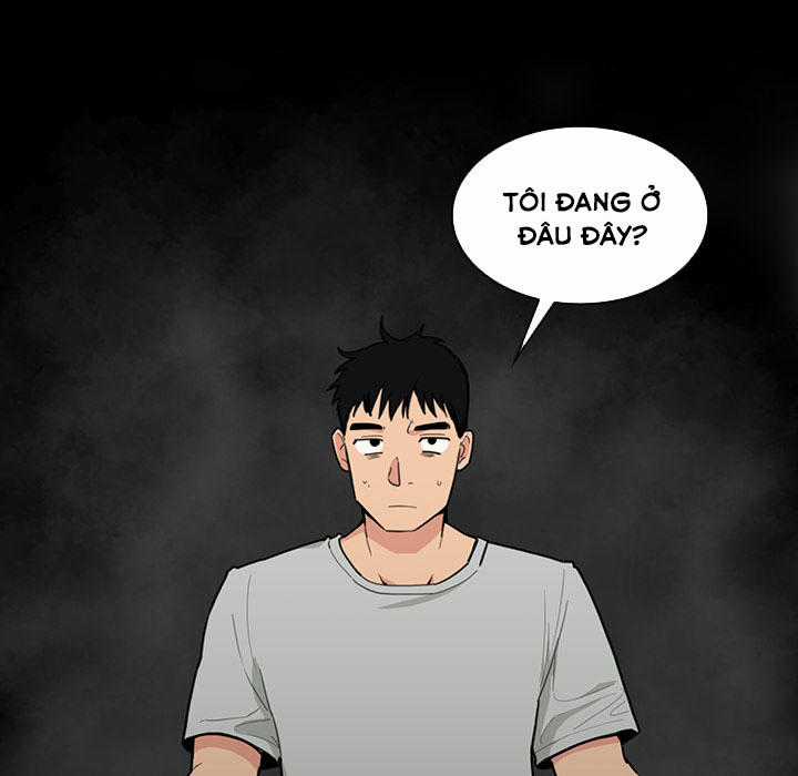 Close As Neighbors - Chapter 31 - Trang 8