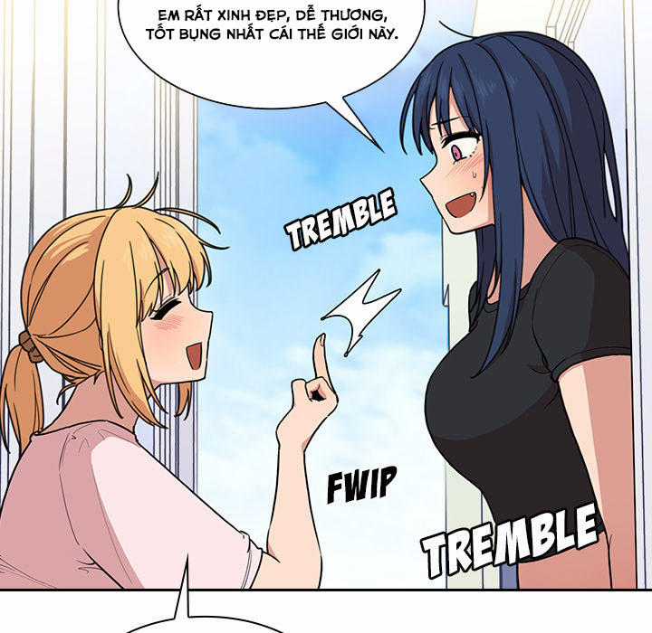 Close As Neighbors - Chapter 31 - Trang 71