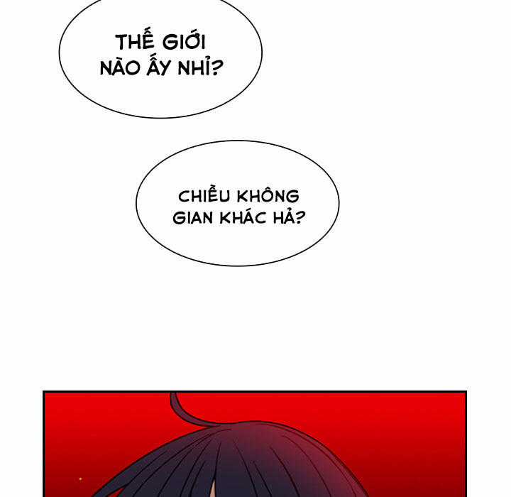 Close As Neighbors - Chapter 31 - Trang 72