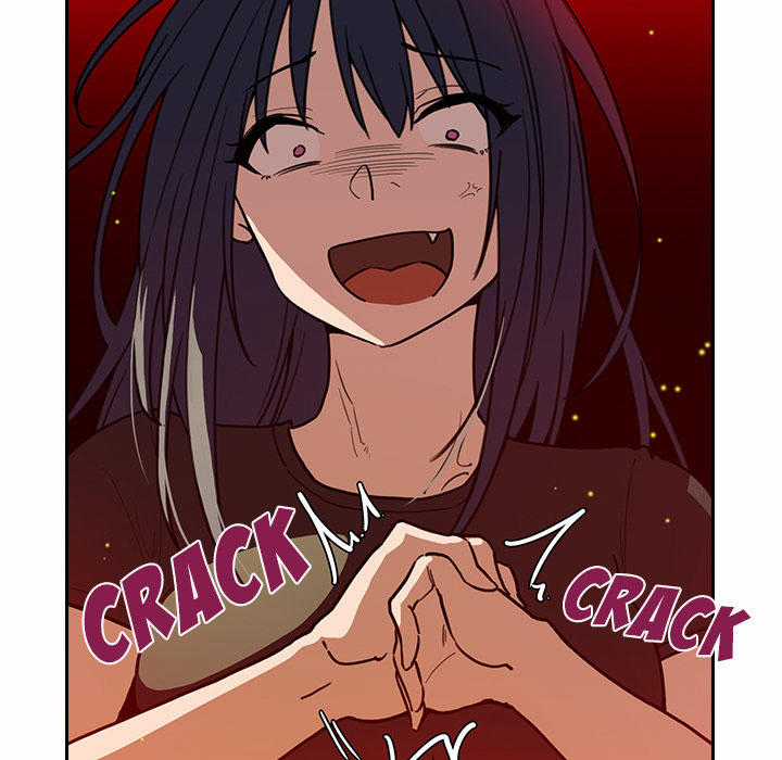 Close As Neighbors - Chapter 31 - Trang 73