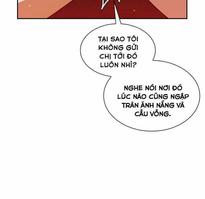 Close As Neighbors - Chapter 31 - Trang 74