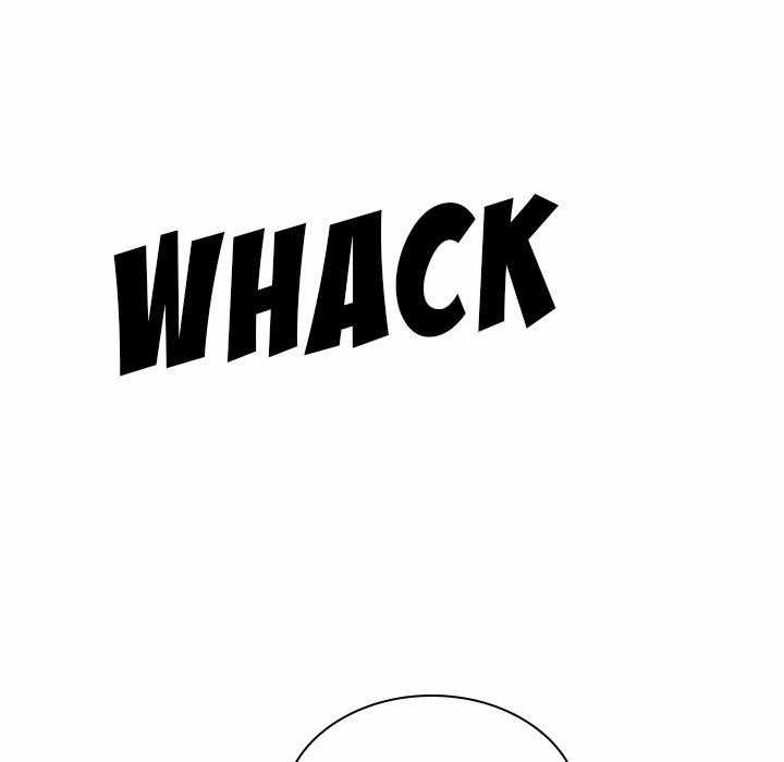 Close As Neighbors - Chapter 31 - Trang 75