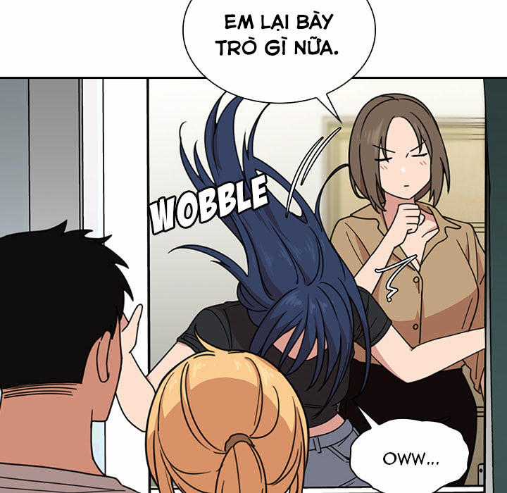 Close As Neighbors - Chapter 31 - Trang 76