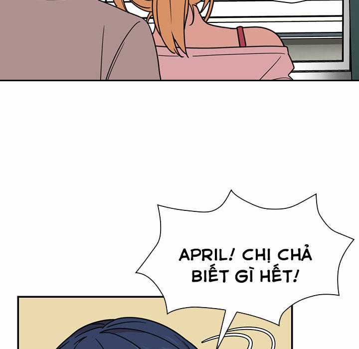 Close As Neighbors - Chapter 31 - Trang 77