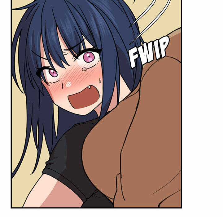 Close As Neighbors - Chapter 31 - Trang 78