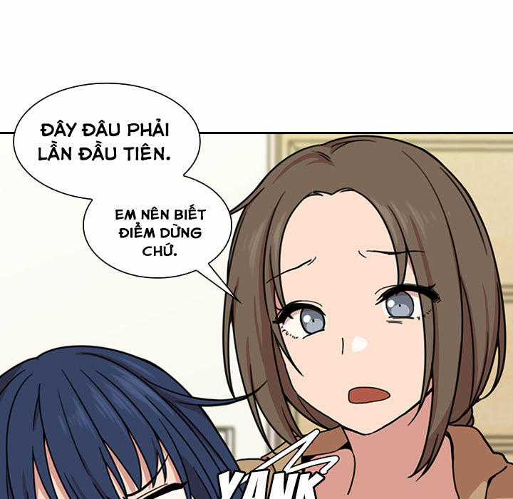 Close As Neighbors - Chapter 31 - Trang 79