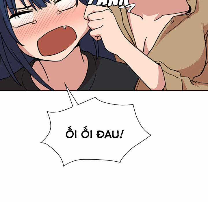 Close As Neighbors - Chapter 31 - Trang 80