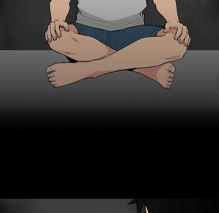 Close As Neighbors - Chapter 31 - Trang 9