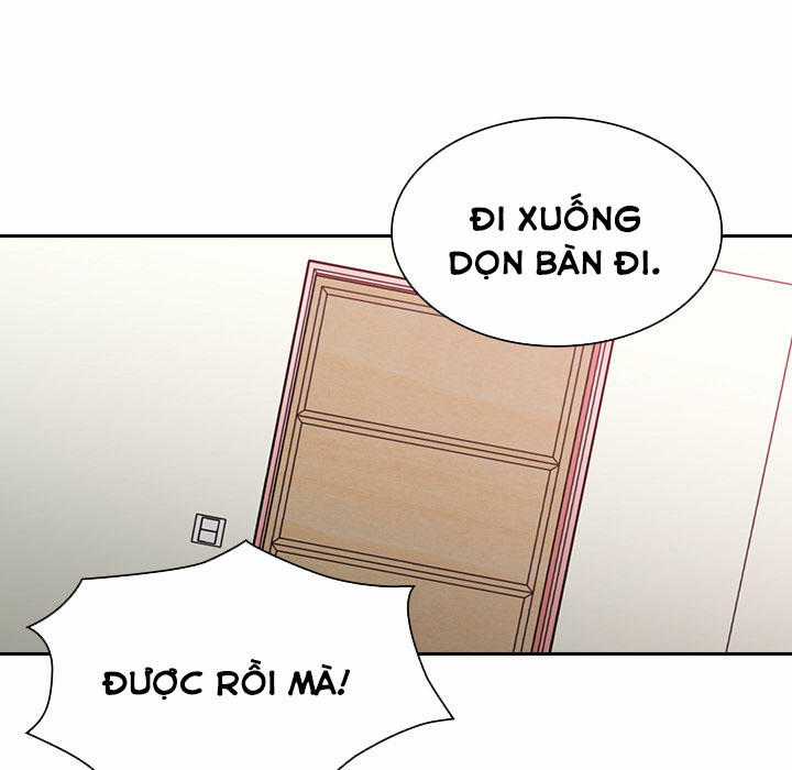 Close As Neighbors - Chapter 31 - Trang 81