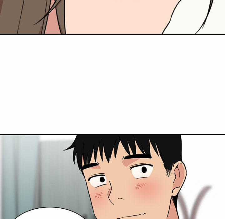 Close As Neighbors - Chapter 31 - Trang 85