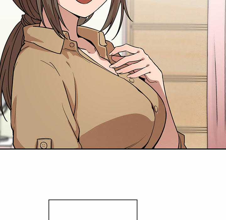 Close As Neighbors - Chapter 31 - Trang 87