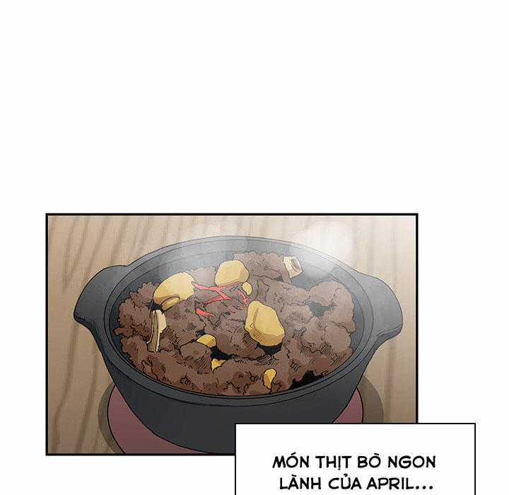 Close As Neighbors - Chapter 31 - Trang 90