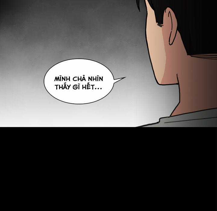 Close As Neighbors - Chapter 31 - Trang 10