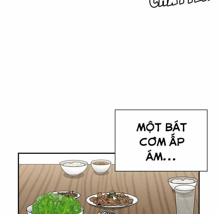 Close As Neighbors - Chapter 31 - Trang 93