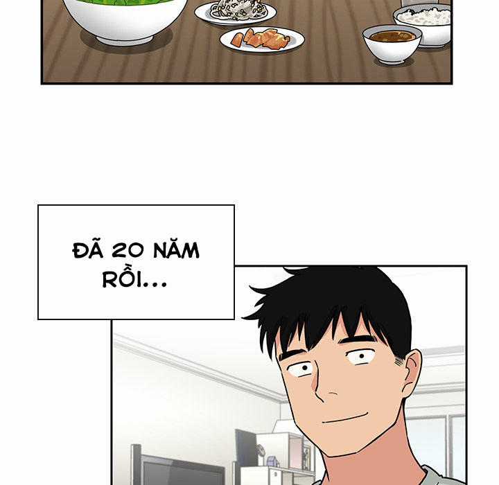 Close As Neighbors - Chapter 31 - Trang 94