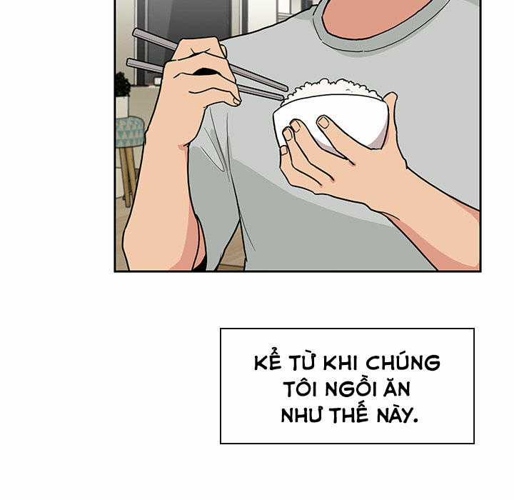 Close As Neighbors - Chapter 31 - Trang 95