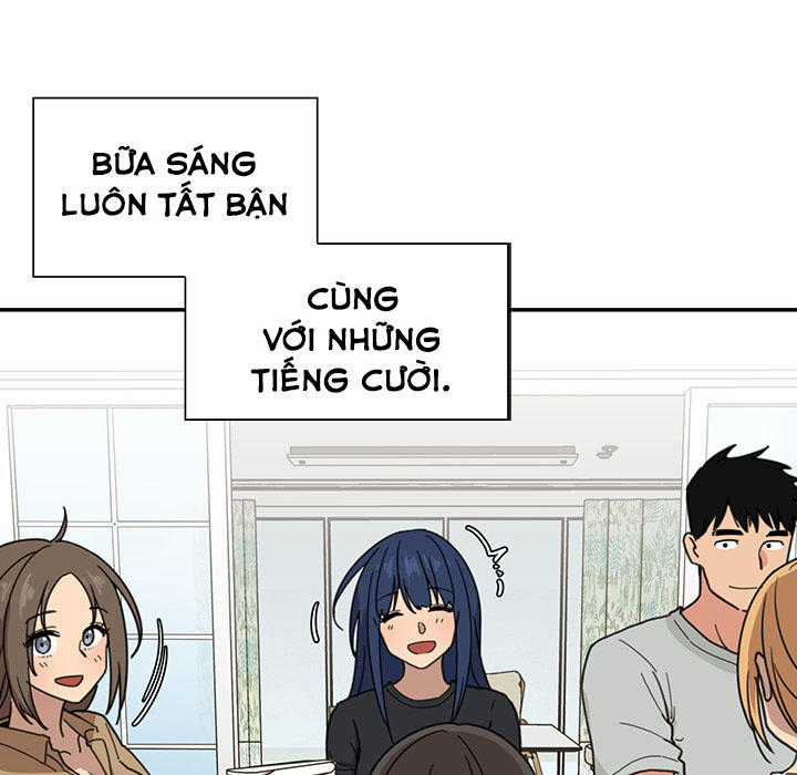 Close As Neighbors - Chapter 31 - Trang 96