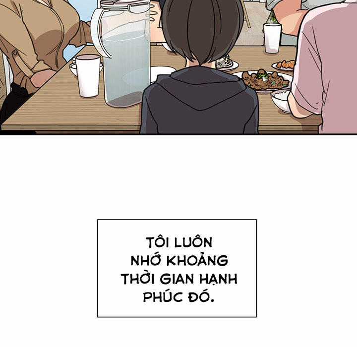 Close As Neighbors - Chapter 31 - Trang 97