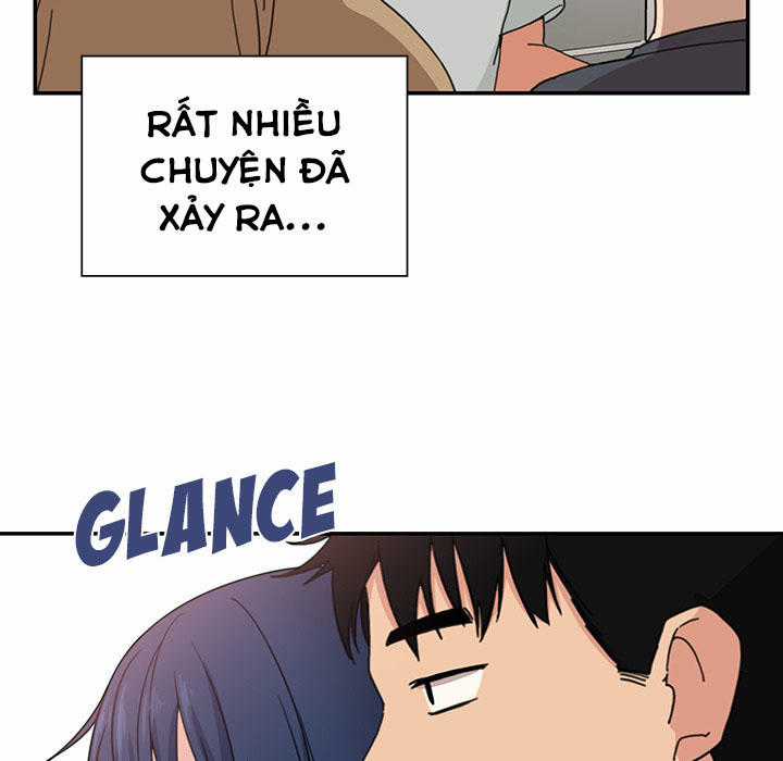 Close As Neighbors - Chapter 31 - Trang 99