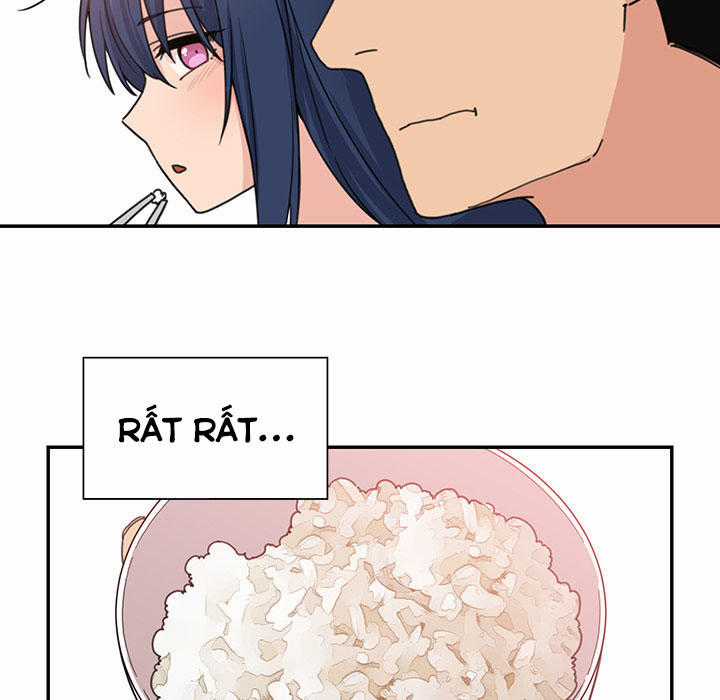 Close As Neighbors - Chapter 31 - Trang 100