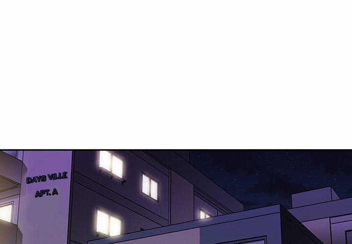 Close As Neighbors - Chapter 32 - Trang 1