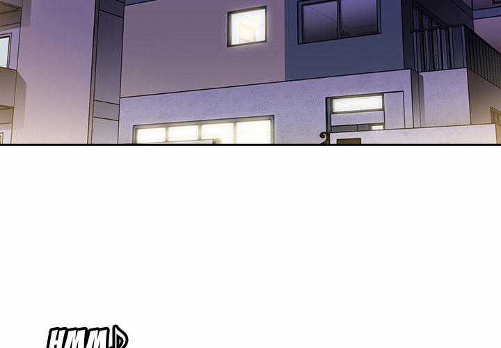 Close As Neighbors - Chapter 32 - Trang 2