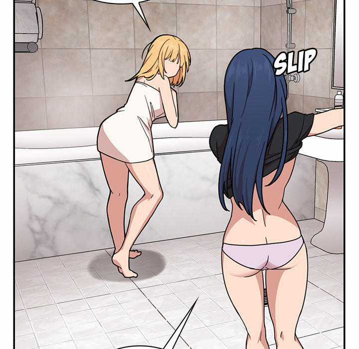 Close As Neighbors - Chapter 32 - Trang 11