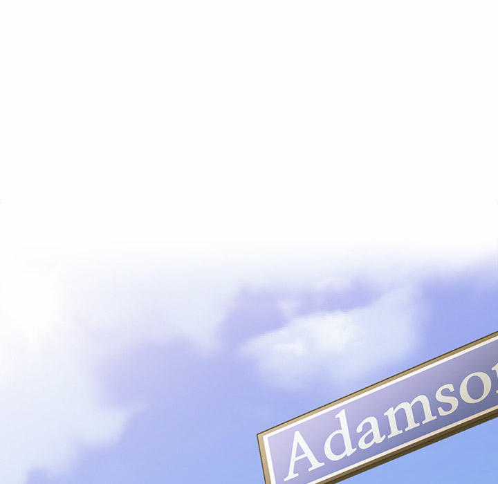 Close As Neighbors - Chapter 32 - Trang 101