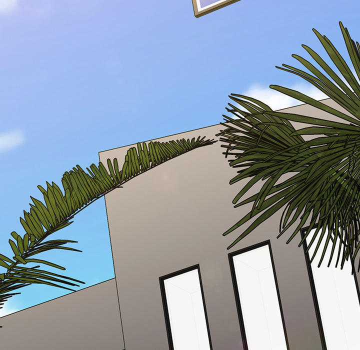 Close As Neighbors - Chapter 32 - Trang 102