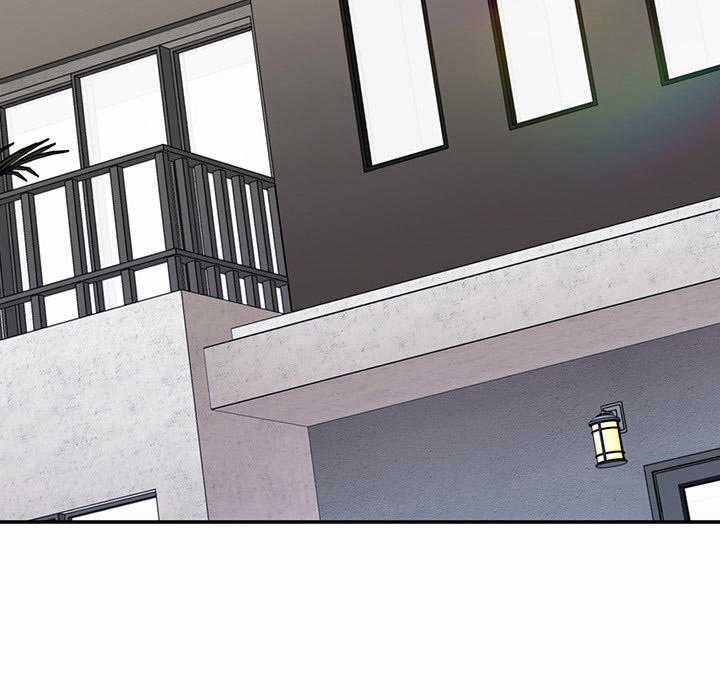 Close As Neighbors - Chapter 32 - Trang 103