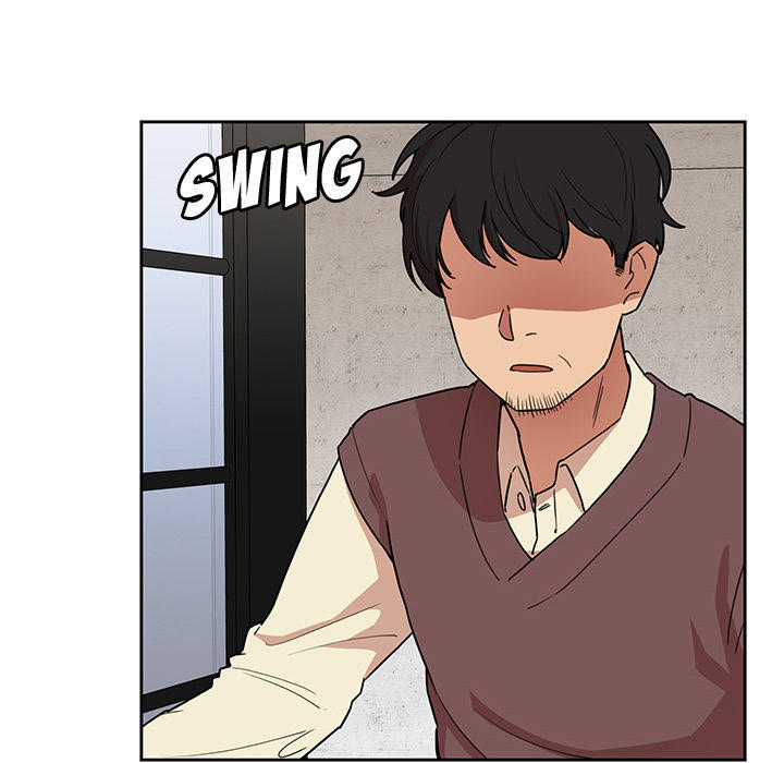 Close As Neighbors - Chapter 32 - Trang 104