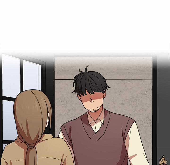 Close As Neighbors - Chapter 32 - Trang 105