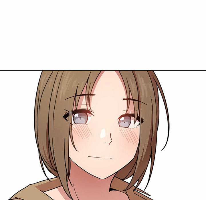 Close As Neighbors - Chapter 32 - Trang 107