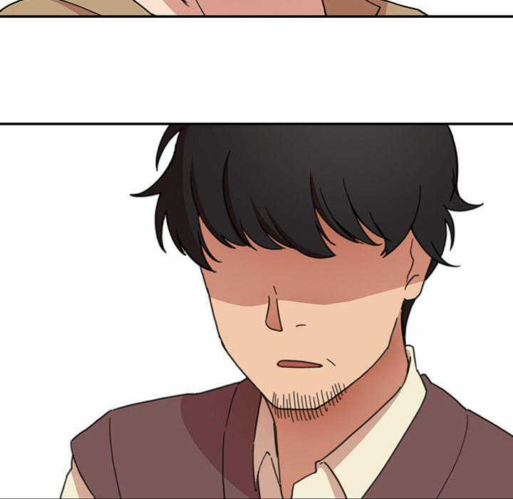 Close As Neighbors - Chapter 32 - Trang 108