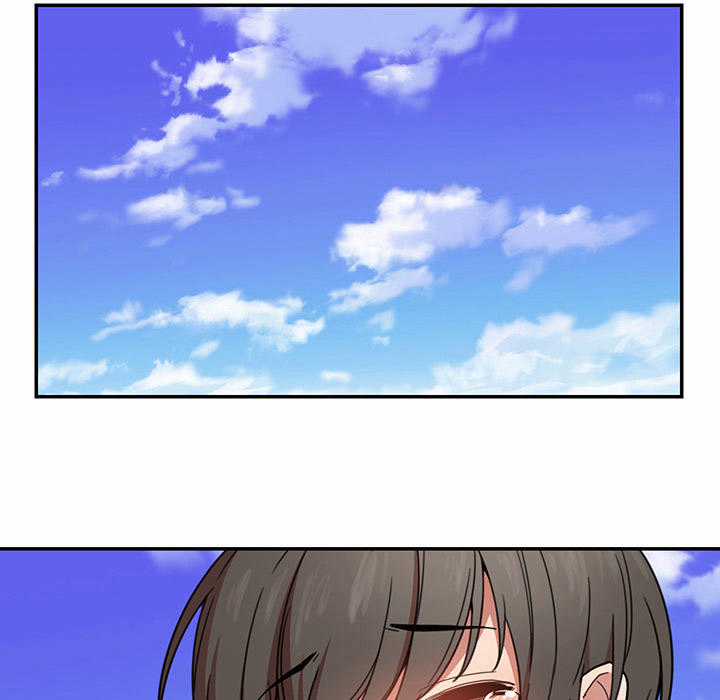 Close As Neighbors - Chapter 32 - Trang 110