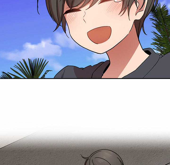 Close As Neighbors - Chapter 32 - Trang 111