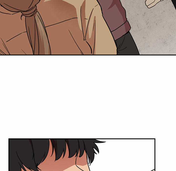 Close As Neighbors - Chapter 32 - Trang 113