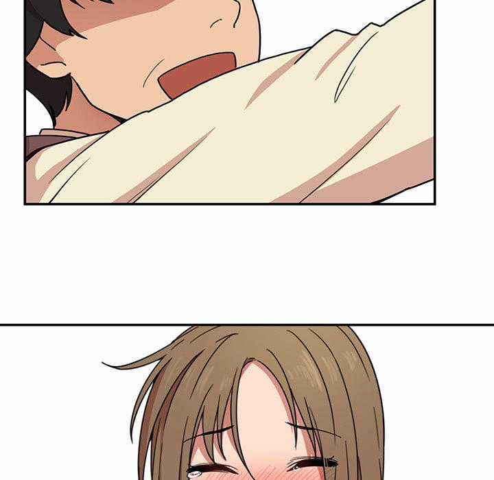 Close As Neighbors - Chapter 32 - Trang 114