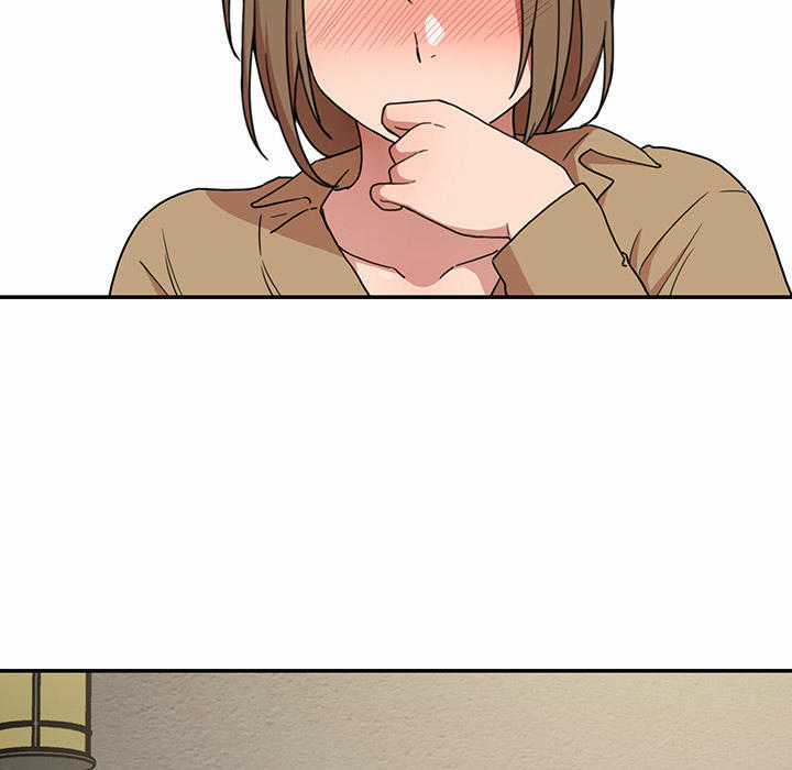 Close As Neighbors - Chapter 32 - Trang 115