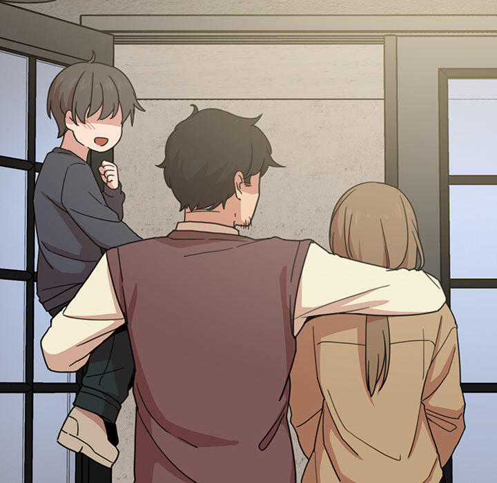 Close As Neighbors - Chapter 32 - Trang 116