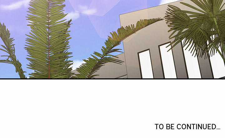 Close As Neighbors - Chapter 32 - Trang 118