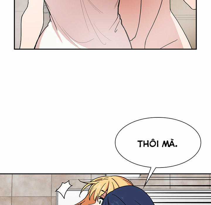 Close As Neighbors - Chapter 32 - Trang 14