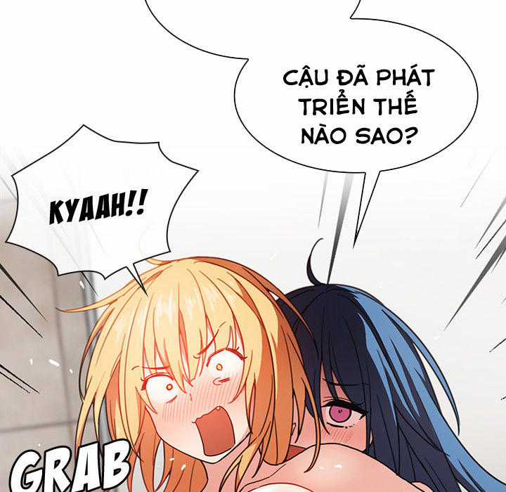 Close As Neighbors - Chapter 32 - Trang 16